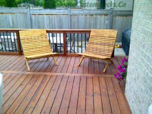 torontocustomdecks-cedar-patio-deck (3)