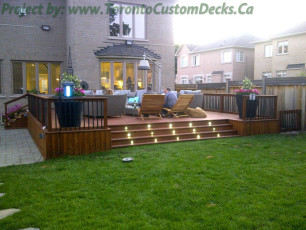 torontocustomdecks-cedar-patio-deck (5)