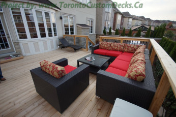 torontocustomdecks-interlock-patio-deck (10)