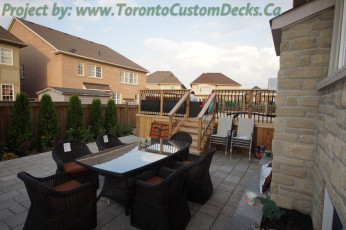 torontocustomdecks-interlock-patio-deck (8)