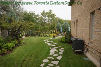 torontocustomdecks-patio-deck--landscaping (7)
