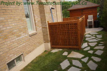 torontocustomdecks-patio-deck--landscaping (8)