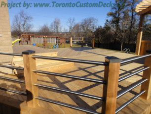 torontocustomdecks-pergola-deck-railings (2)
