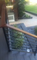 Front-porch-railings-interlocking_03