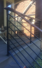 Front-porch-railings-interlocking_15