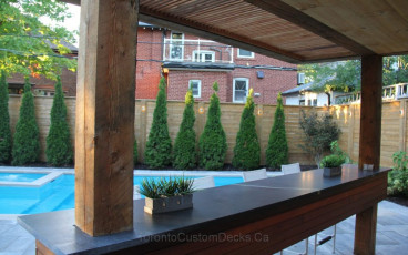 Full-landscaping-project-pool-outdoor-kitchen_03
