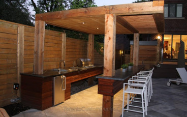 Full-landscaping-project-pool-outdoor-kitchen_08
