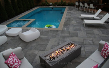 Full-landscaping-project-pool-outdoor-kitchen_19