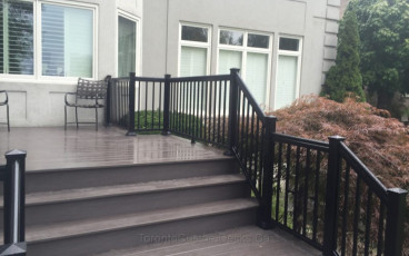 composite-deck-aluminum-railings_06