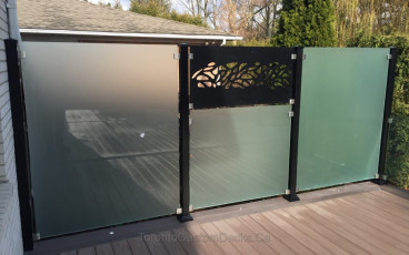 composite-decking-glass-railings_09