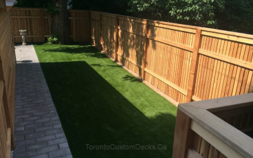 deck-fence-landscaping-design_15