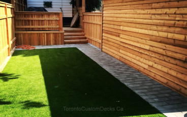 deck-fence-landscaping-design_16
