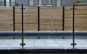 large-composite-deck-glass-railings_16