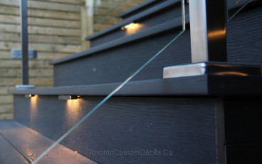 large-composite-deck-glass-railings_25